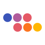 default-logo